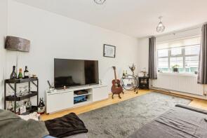 28a, Glyncoed, Ammanford SA18 3PJ