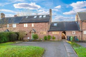 8, Mile End, Solihull B94 5AG
