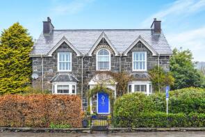 Bodlondeb, Dinmael (a5t), Dinmael, Corwen LL21 0NY