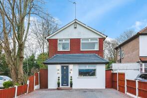 226, Scarisbrick New Road, Southport PR8 5HL