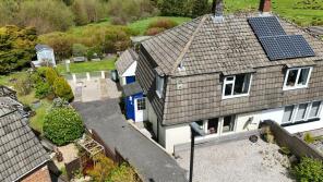 9, Bellever Close, Yelverton PL20 6RT