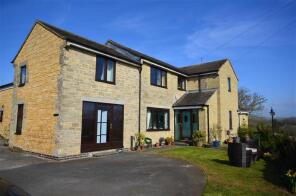 Fellsgarth House, Main Street, Ashbourne DE6 1PR