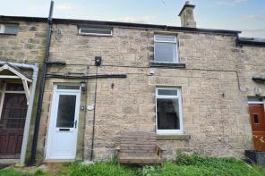10, The Lane, Alnwick NE66 4AU