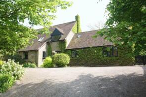 4 Greystones, Chapel Lane, Aylesbury HP18 9LP