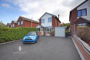 53, Sandon Road, Stoke-on-trent ST11 9RB