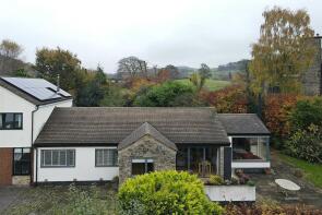 2, Shrigley Rise, Macclesfield SK10 5QR