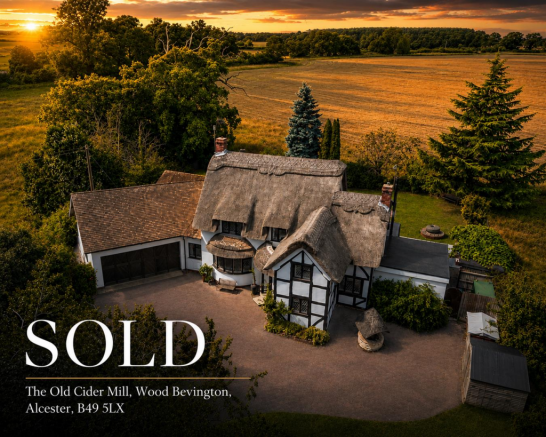 King Homes Experience Centre SOLD.png