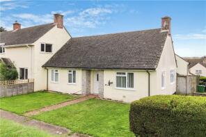 4, Bakers Mead, Axminster EX13 7PX