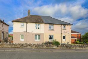 142, Lochleven Road, Lochgelly KY5 8ES