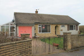 7, Beck Close, Beckermet CA21 2YH