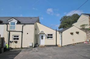 Flat 1, Anzac House, Pillowell Road, Lydney GL15 4RL