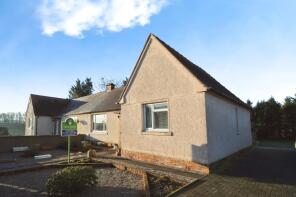 7, Braeside, Castle Douglas DG7 3JN