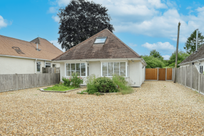 202, Southampton Road, Ringwood BH24 1JG