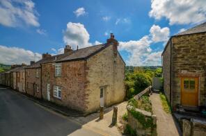 28, Summers Street, Lostwithiel PL22 0DH