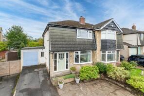 17, Glen Dene, Menston, Ilkley LS29 6DL
