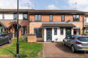 7, Churchill Mews, Saint Peters Basin, Newcastle Upon Tyne NE6 1BH
