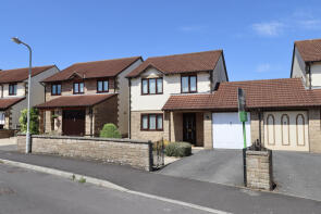 24, Hempitts Road, Walton, Street BA16 9QS