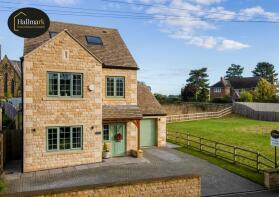 37, Darrington Road, East Hardwick, Pontefract WF8 3DS