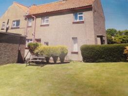6, Esk View, High Street To East End, Egton, Whitby YO21 1UD