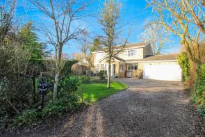 2 The Garden House, Grange Gardens, Holly Tree Farm To Nap Cote Lane, Ripon HG4 3NY