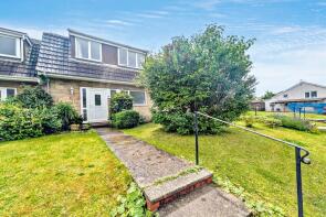 28, Back Lane, Dorchester DT2 7JW