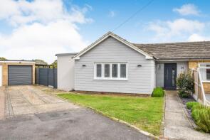 34, Green Trees Avenue, Chelmsford CM3 6JA