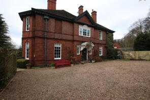 Hillthorpe Manor, Wentbridge Lane, Thorpe Audlin, Pontefract WF8 3EH