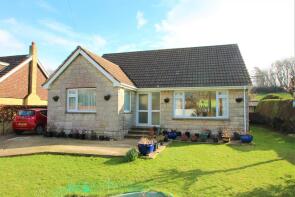 Silver Birch, Chale Green, Ventnor PO38 2JN