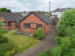 8, Old Brow Lane, Rochdale OL16 2QG