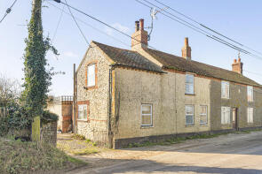 79, Warham Road, Fakenham NR21 0DQ
