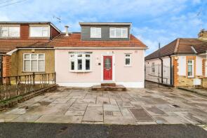 120, Hillview Avenue, Hornchurch RM11 2DL