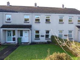 6, Mill Bank, Carlisle CA4 0HJ