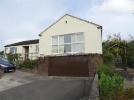 Congavata, Access Road To Houses At Drumburgh From The C2042, Wigton CA7 5DW