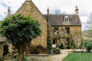 Lamport Court, B4060 Melksham Court Stinchcombe To Stancombe Dursley, Stinchcombe, Dursley GL11 6AR
