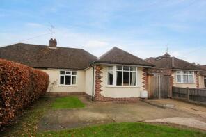 71, Woodside Road, Luton LU1 4DJ
