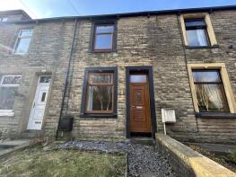 671, Burnley Road, Todmorden OL14 8JN