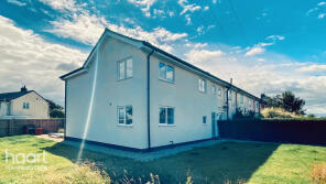 9, Church Close, Colchester CO7 6PT