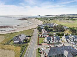 12 Haven Cottage, Boatmans Place, Alnwick NE66 3EJ