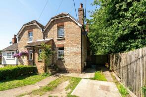 46, Brook Street, Colchester CO6 2JD