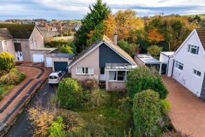 3, Canongate, St. Andrews KY16 8RT