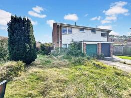 24, Copperfields, Romney Marsh TN29 9UT