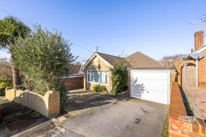8, The Close, Denton, Newhaven BN9 0RU