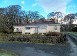 Cnoc Ard Taighean Gorm, Bridgend PA44 7PQ