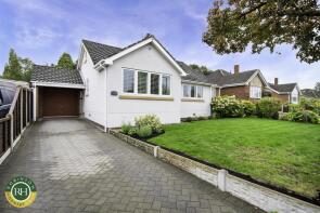 48, Sycamore Crescent, Bawtry, Doncaster DN10 6LE