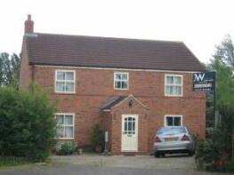 11a Orchard House, Jamesville Way, Thirsk YO7 3QP