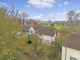 94, The Street, Manuden CM23 1DU