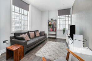 Apartment 201, 20 Reliance House, Water Street, Liverpool Two, Liverpool L2 8AA