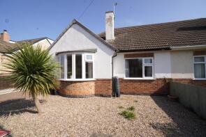 7, Oakley Drive, Loughborough LE12 5DQ