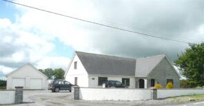 Miriau Glas, A475 Cwmsychpant, Llanybydder SA40 9XJ