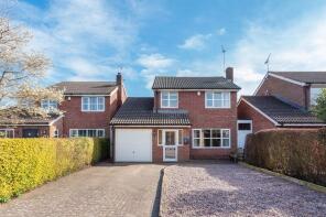 5, Copperhill Road, Congleton CW12 3JG